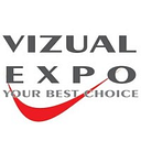 VIZUAL EXPO SRL