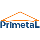 PRIMETAL SRL