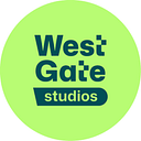 WEST GATE STUDIOS S.A.