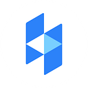 HEMERA SRL