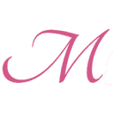 MEMORIUM SRL