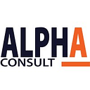 ALPHA CONSULT GENERAL SRL