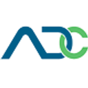 ADICON S.R.L.