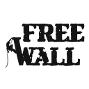 FREE WALL SRL