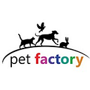 PET FACTORY SRL