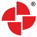 ADIX TECHNIK SRL