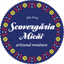 MĂDĂMYR SRL