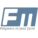 FM PLAST S.R.L.