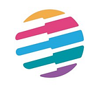 PALERMO SRL