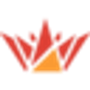 ROYALTY WEBDESIGN SRL