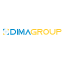 DIMA COMPANY SRL