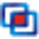 TRANSEMNAL SRL