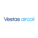 VESTAS AIRCOIL ROMANIA S.R.L.