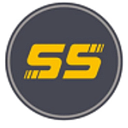 HERBI AUTOMOBILE SRL