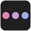 DIAMOND COSMETICS SRL