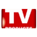 TV PRODUCTS S.R.L.