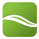 GREEN SOFTWARE & AUTOMATION SRL