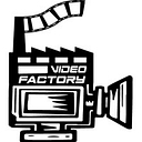 VIDEO FACTORY CIZICO SRL