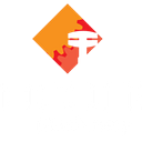 ADCONS MACHINERY S.R.L.