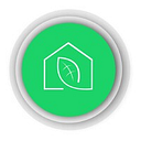 GREEN ELECTRIC CITY SRL