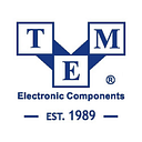 TRANSFER MULTISORT ELEKTRONIK SRL