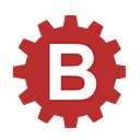 BIM COM S.R.L.