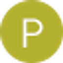 PRO VITAL AGRO IMPEX SRL