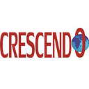 CRESCENDO TRADUCERI SRL