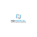 NANO BIO MEDICAL SRL