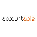 ACCOUNTABLE SOLUTIONS SRL