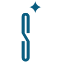 STAPLEZ S.R.L.