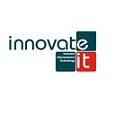 INNOVATE INFORMATIONAL TECHNOLOGY SRL