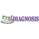 PROFDIAGNOSIS SRL