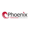 PHOENIX TELECOM SRL