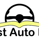 BEST AUTO LEO SRL