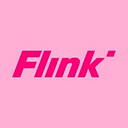 FLINK SRL