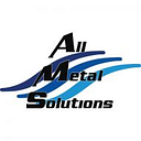 ALL METAL SOLUTIONS SRL