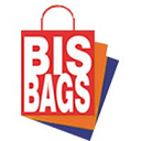 BISBAGS SRL