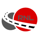 RUNOLA LOGISTICS SRL