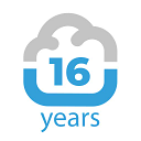 UNITY SOLUTIONS SRL