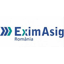 COMPANIA DE ASIGURARI-REASIGURARI EXIM ROMANIA (CARE-ROMANIA) SA
