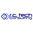 R.C. TECH CONSULTING SRL