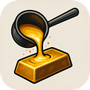 GOLD REFINING SRL