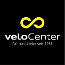 VELOCENTER S.R.L.