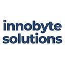 INNOBYTE SOLUTIONS SRL