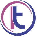 LEGALTAX CODE SRL