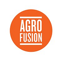 AGROFUSION SRL