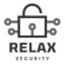 RELAX SECURITY SRL
