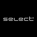 SELECT FASHION SRL