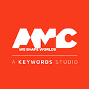 AMC RO STUDIO S.R.L.